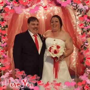 Meet your Posher, Cory